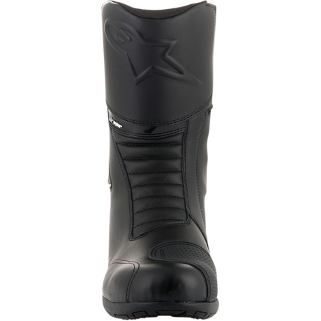 ALPINESTARS BOOT ANDESv2 DS Front - Driven Powersports