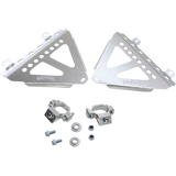 DEVOL ENGINEERING RAD BRACE DVOL 0122-1202 3/4 Front - Driven Powersports