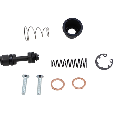 PROX MASTER CYL REBUILD KT FR Front - Driven Powersports