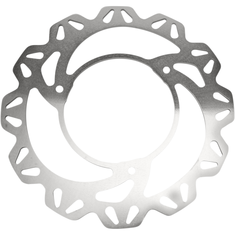 EBC ROTOR MX MD6030CX Front - Driven Powersports