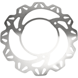 EBC ROTOR MX MD6030CX Front - Driven Powersports