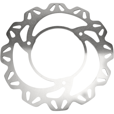 EBC ROTOR MX MD6030CX Front - Driven Powersports