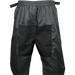 NELSON-RIGG PANT SOLO STORM Back - Driven Powersports