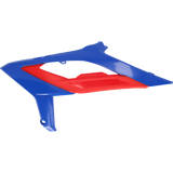 ACERBIS Radiator Shroud-BETA RR 2T 125-480,RR 2T 125RC-480RC:2023 re (2979451018) Front - Driven Powersports