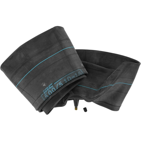 IRC TUBE - DRIVEN Canada's Powersports T20014