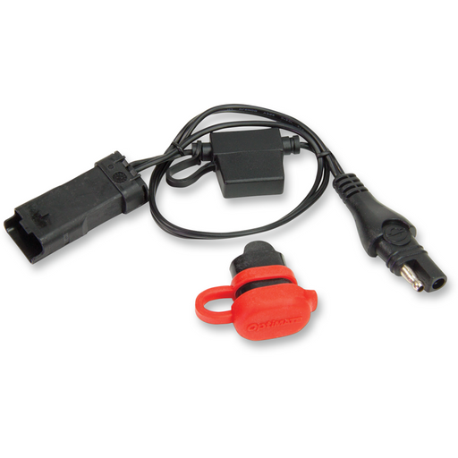 TECMATE OPTIMATE CABLE O-47 Front - Driven Powersports