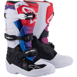 ALPINESTARS BOOT TECH7S - DRIVEN Canada's Powersports 80593471994432015017 - 289 - 4