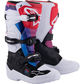 ALPINESTARS BOOT TECH7S - DRIVEN Canada's Powersports 80593471994432015017 - 289 - 4