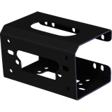 KFI PRODUCTS MODULAR WINCH MOUNT - ARCTIC CAT Front - Driven Powersports