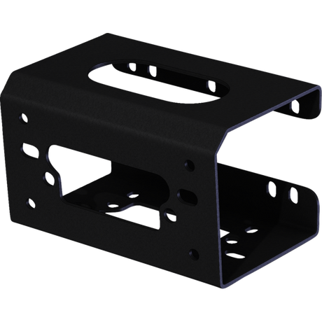 KFI PRODUCTS MODULAR WINCH MOUNT - ARCTIC CAT Front - Driven Powersports