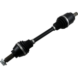 DEMON HD AXLE (PAXL-4023HD) Front - Driven Powersports