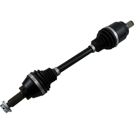 DEMON HD AXLE (PAXL-4023HD) Front - Driven Powersports