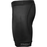 THOR SHORT LINER ASSIST Black Other - Driven Powersports