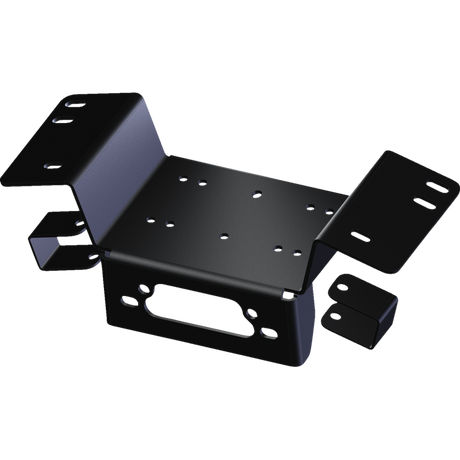 KFI PRODUCTS WINCH MOUNT - HONDA (101150) Front - Driven Powersports