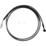 MAGNUM LINE CLUTCH HYD KF (71778) Front - Driven Powersports