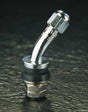 PARTS UNLIMITED ANGLED TIRE VALVE STEM (EA) Other - Driven Powersports
