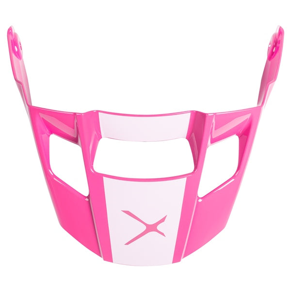 CKX Peak for Titan Helmet Concordia Titan AMS Titanium - Driven Powersports