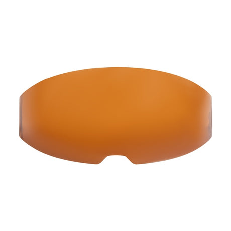 CKX Sunvisor for Mission Helmet - Driven Powersports