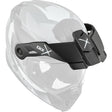CKX Peak for Atlas Helmet Dust Gray - Driven Powersports