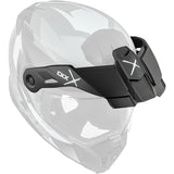 CKX Peak for Atlas Helmet Dust Gray - Driven Powersports