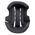 CKX Atlas Helmet Liner L - Driven Powersports