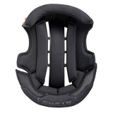 CKX Atlas Helmet Liner L - Driven Powersports