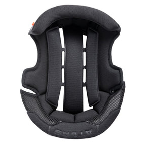 CKX Atlas Helmet Liner L - Driven Powersports