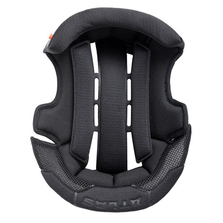 CKX Atlas Helmet Liner L - Driven Powersports