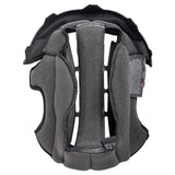 CKX Atlas Helmet Liner L - Driven Powersports