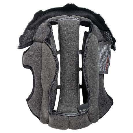 CKX Atlas Helmet Liner L - Driven Powersports