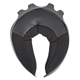 CKX Contact Neck Protector XS-S Contact Black - Driven Powersports