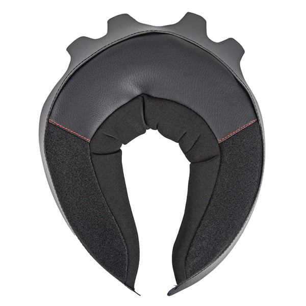 CKX Contact Neck Protector XS-S Contact Black - Driven Powersports