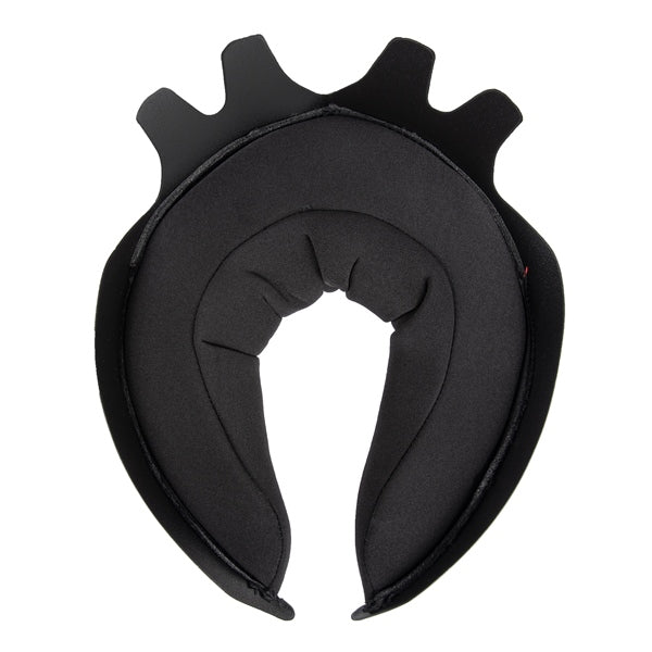 CKX Contact Neck Protector XS-S Contact Black - Driven Powersports