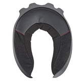 CKX Contact Neck Protector XL-3XL Contact Black - Driven Powersports