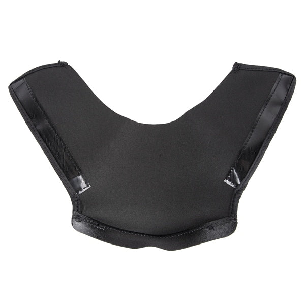 CKX Chin Guard Winter Contact Black One Size Fits All - Driven Powersports