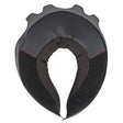 CKX Contact Neck Protector Contact M-L Black - Driven Powersports