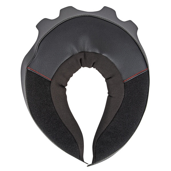 CKX Contact Neck Protector Contact M-L Black - Driven Powersports