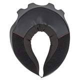 CKX Contact Neck Protector Contact M-L Black - Driven Powersports