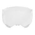 CKX Atlas Single Shield Clear - Driven Powersports
