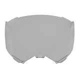 CKX Atlas Single Shield Smoke - Driven Powersports