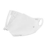 CKX Atlas Single Shield Photochromic - Driven Powersports