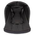 CKX Contact Helmet Liner Black XS - Driven Powersports