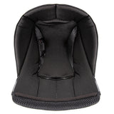 CKX Contact Helmet Liner Black XS - Driven Powersports