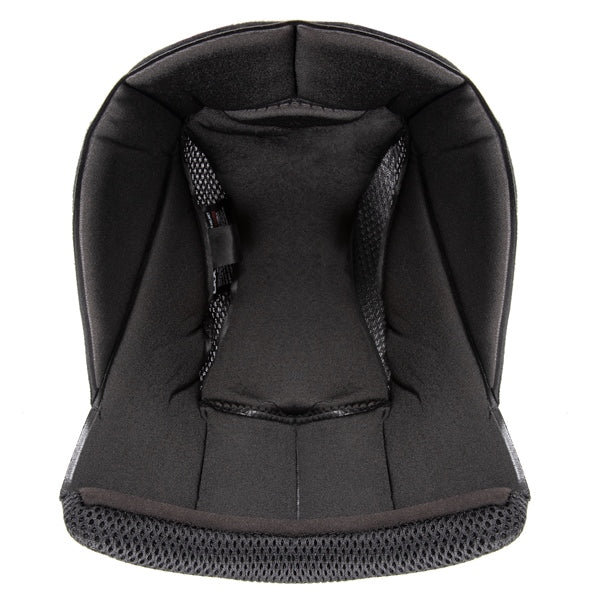 CKX Contact Helmet Liner Contact MY2022 Black XS - Driven Powersports
