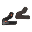 CKX Contact Cheek Pad S Black - Driven Powersports