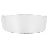 CKX RR24Y Single Shield Clear - Driven Powersports