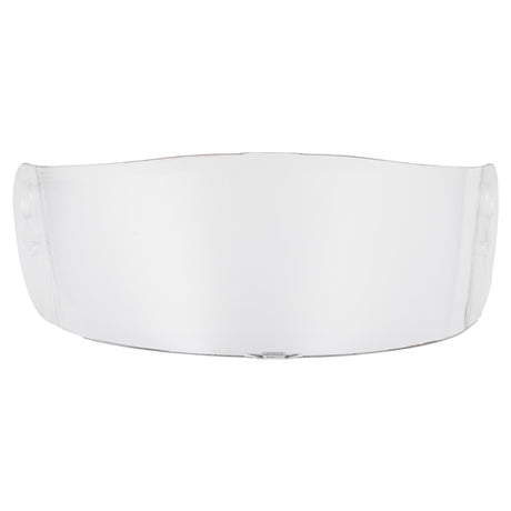 CKX RR24Y Single Shield Clear - Driven Powersports