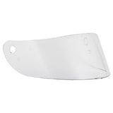 CKX RR24Y Single Shield Clear - Driven Powersports