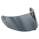 CKX RR24Y Single Shield Smoke - Driven Powersports