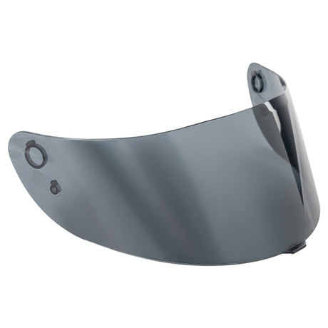 CKX RR24Y Single Shield Smoke - Driven Powersports